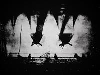 32-7