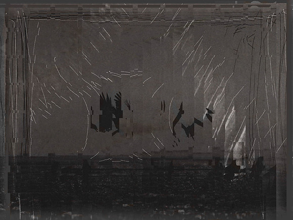 32-88