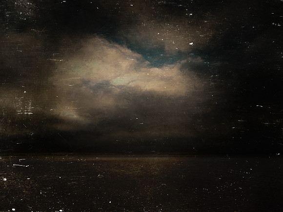 3-420