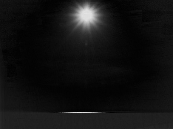 63-8