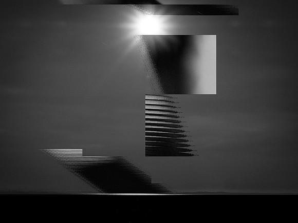 63-51