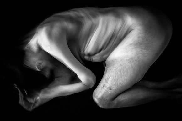 2013-07-23-155-3