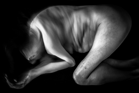 2013-07-23-155-5