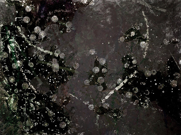 60-61