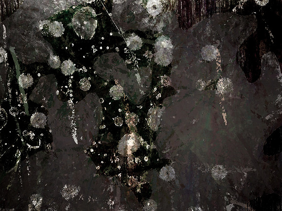 60-70