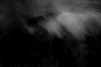 untitled shoot-3
