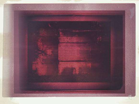 15-71