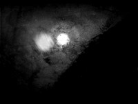 IMG_7549-Edit