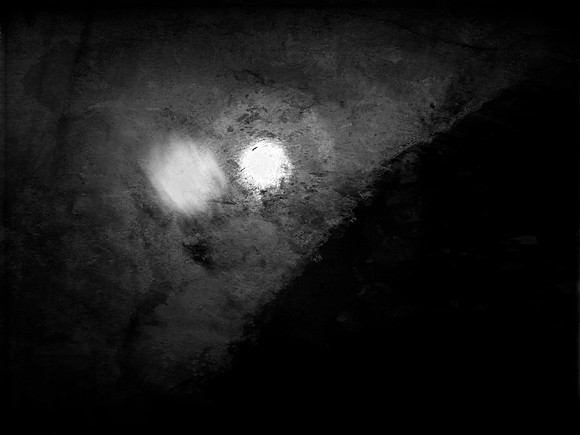 IMG_7549-Edit