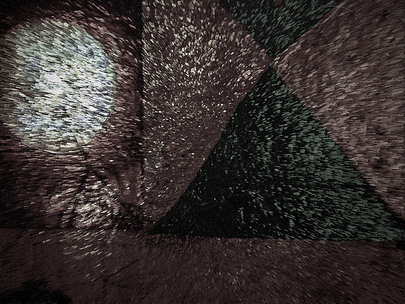 luna 3-24
