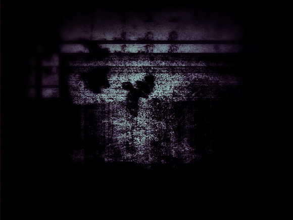21-85