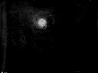 020419-221-Edit