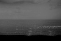 IMG_0180