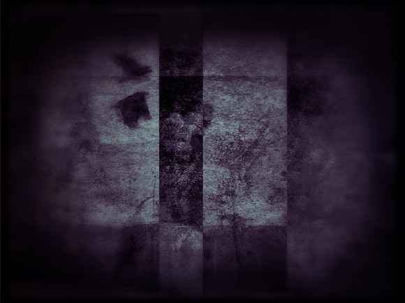 21-119