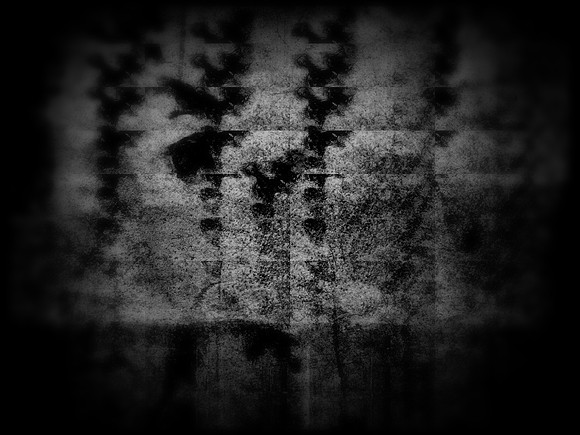 21-114