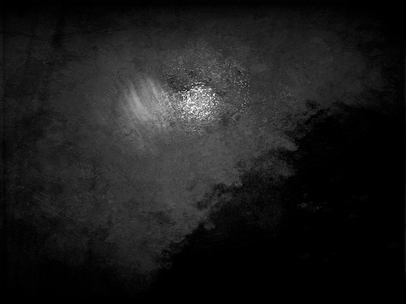 IMG_7542-Edit