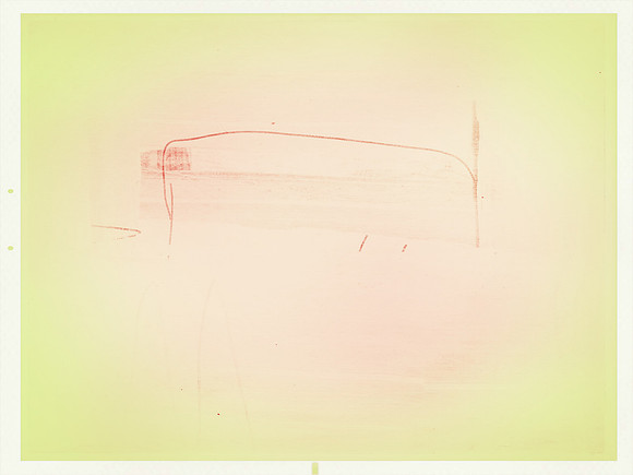 8-72