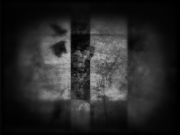 21-126