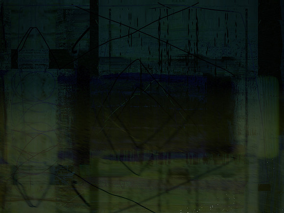 8-36