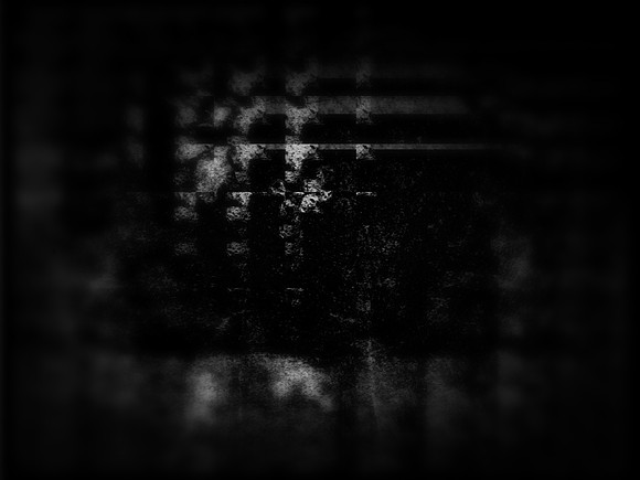 21-88