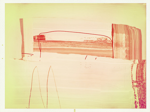 8-63