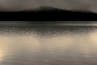 scotland693
