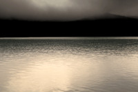 scotland684