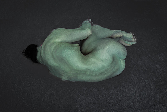 250314 #176-6