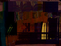 3-266