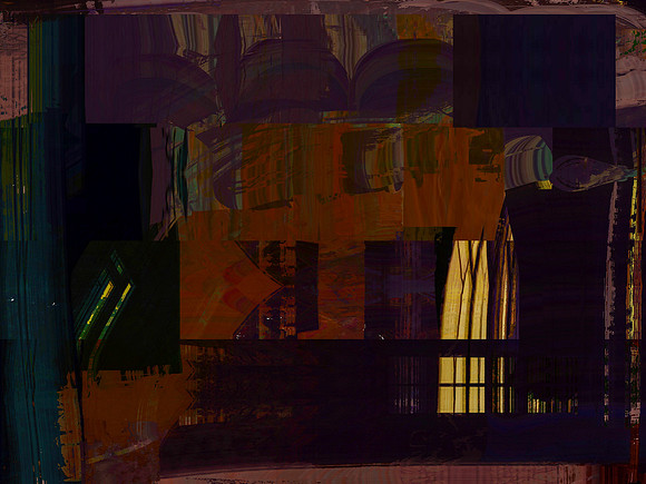 3-266