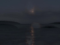 200516-1-13