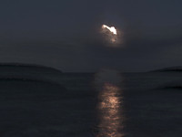 200516-1-1