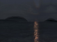 200516-1-5