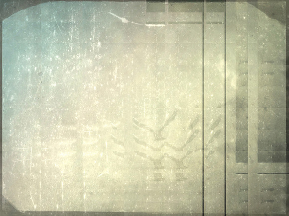 29-95