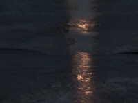 200516-1-12