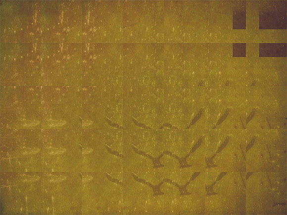 29-159
