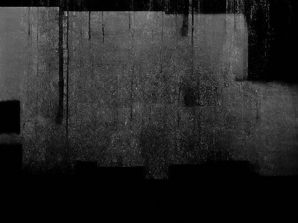 061116-1-6