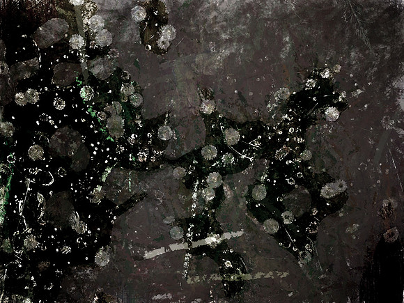 60-59