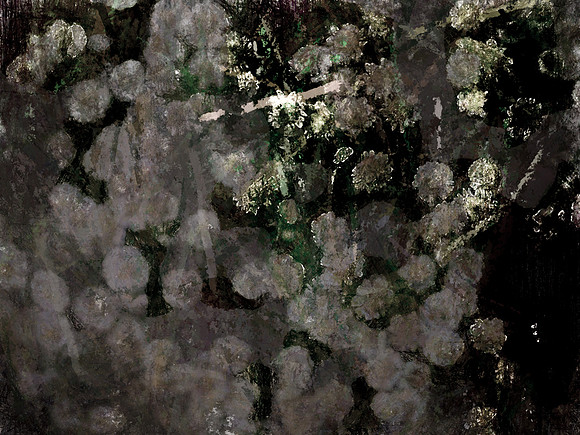 60-79