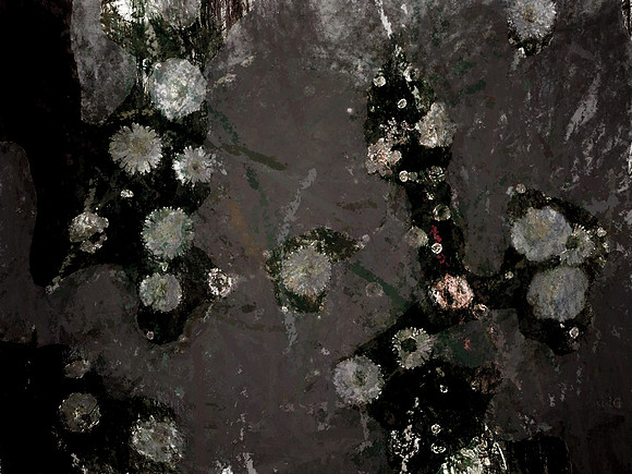 60-71