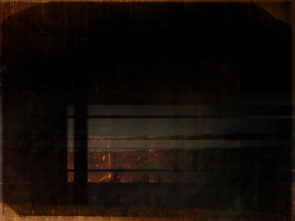 29-80