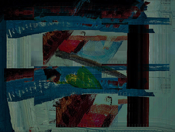 29-59