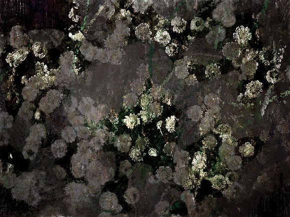 60-76