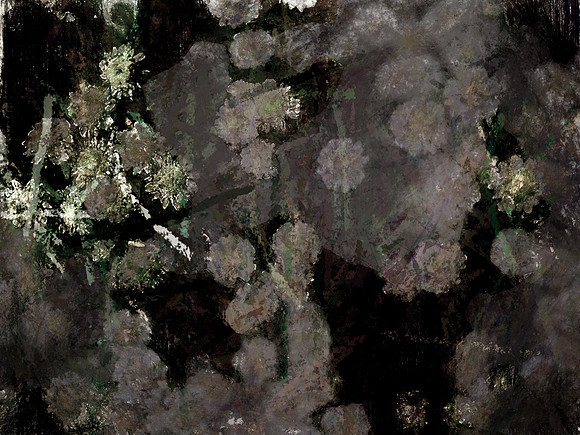 60-80