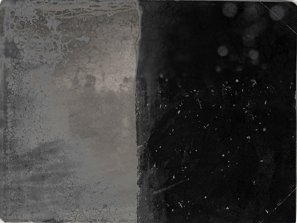 13-91