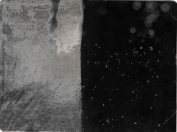 13-66