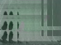16-4