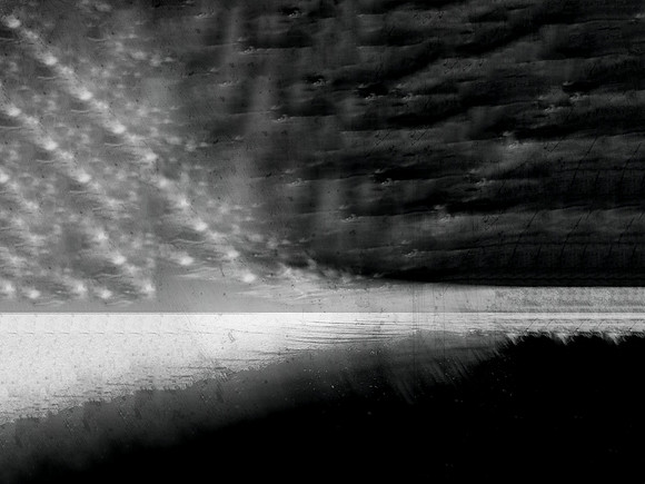 261016-3-6