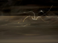 210615-247