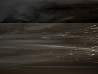 200615-108
